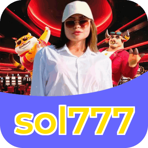 Especificações técnicas download sol777