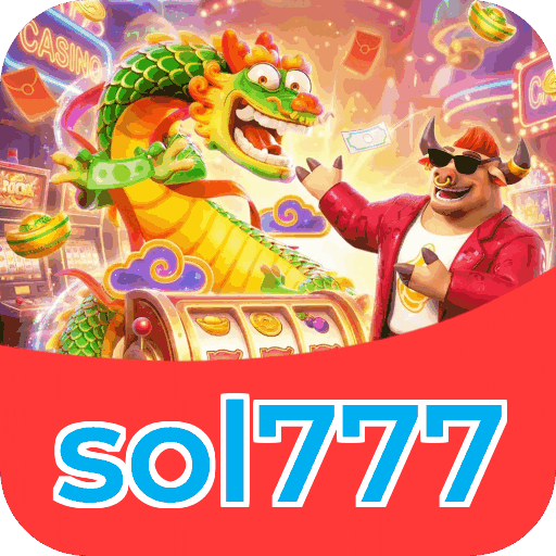 Especificações técnicas download sol777