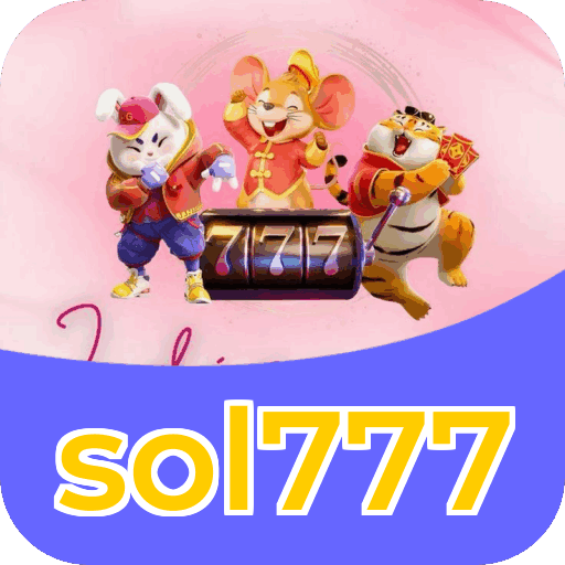 Especificações técnicas download sol777
