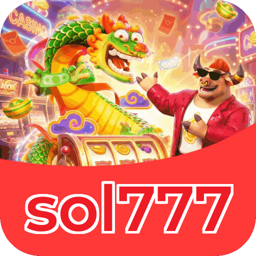 Especificações técnicas download sol777