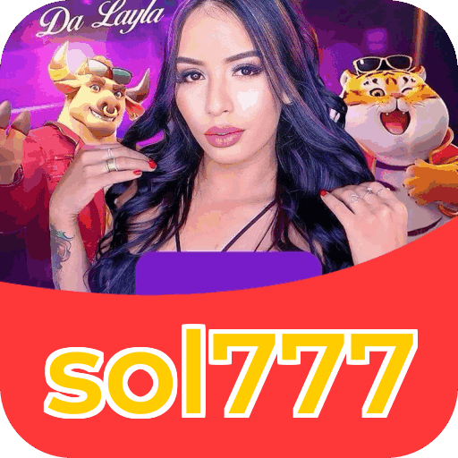 Especificações técnicas download sol777