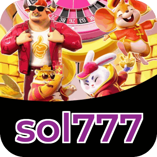 Especificações técnicas download sol777