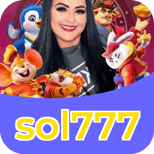 Especificações técnicas download sol777