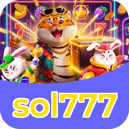 sol777 - Como verificar RTP e jogos certificados