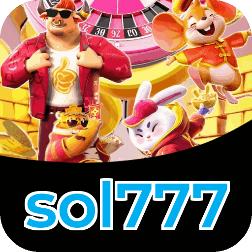 Especificações técnicas download sol777