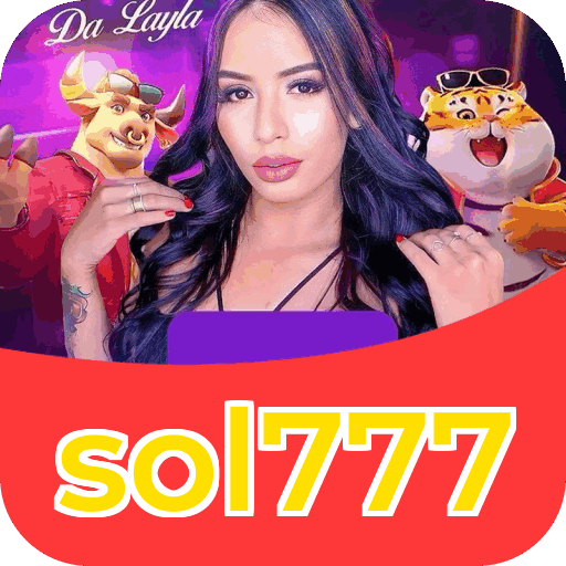Especificações técnicas download sol777