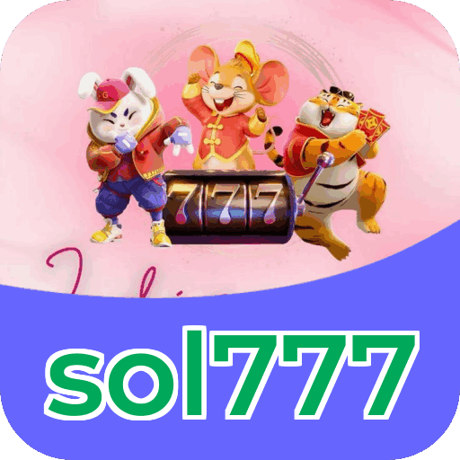 Requisitos APK sol777
