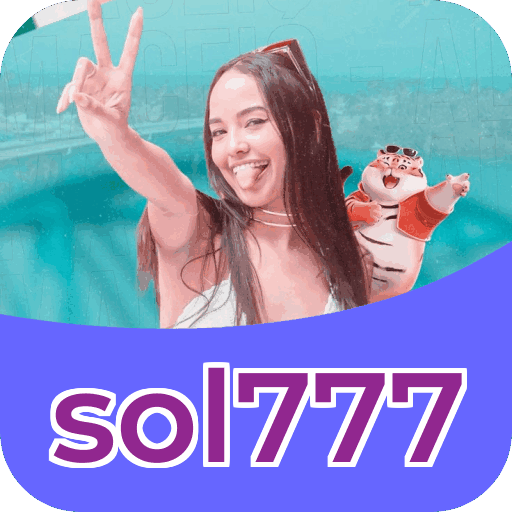 Especificações técnicas download sol777