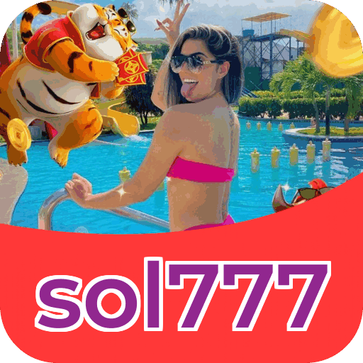 Especificações técnicas download sol777