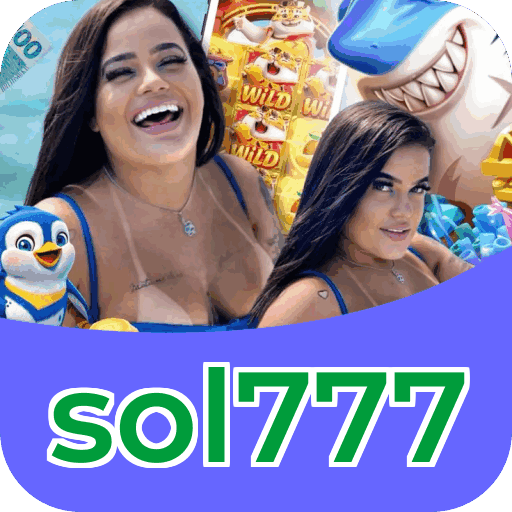 Especificações técnicas download sol777