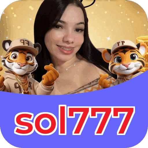 Especificações técnicas download sol777