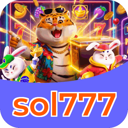 Especificações técnicas download sol777