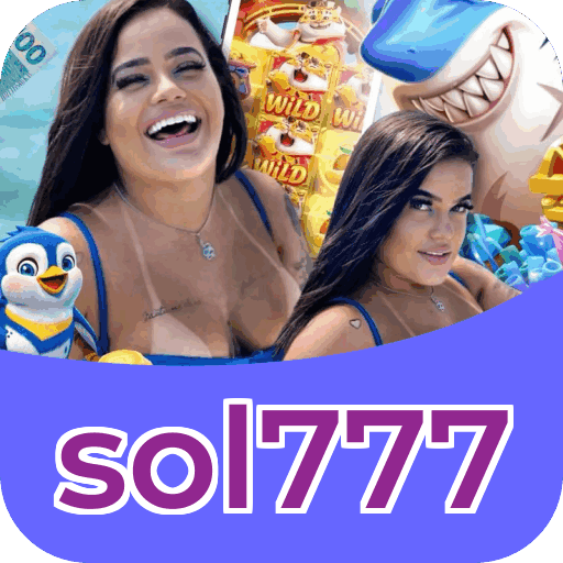 Requisitos APP sol777