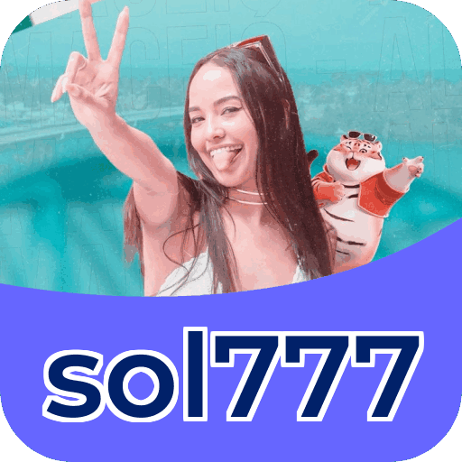 Especificações técnicas download sol777