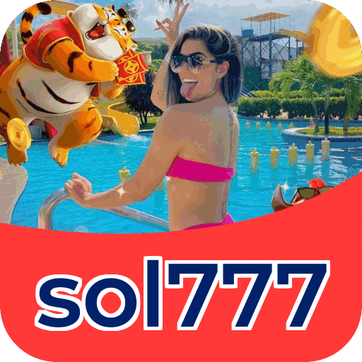 Especificações técnicas download sol777