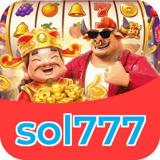 Especificações técnicas download sol777